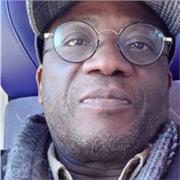 Professeur - Cours particuliers -Accompagnements specialisés